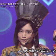 さや姉が好きな人どんどん募集中！