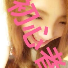 モ ン ス ト 初 心 者