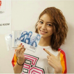 かえでちゃん好きあつまれ！