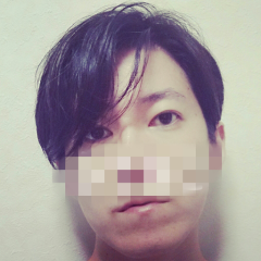 柚子胡椒ずっち
