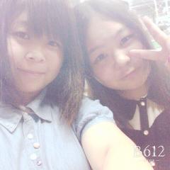 愛梨@愛モンセレ金賞受賞（繚乱さん命名）