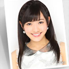 渡辺麻友ちゃん好き好きトーク