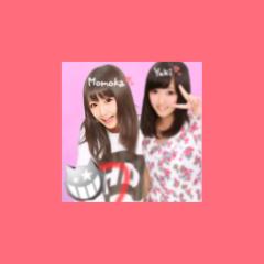 ゆきりんのトーク