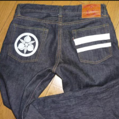 たこ焼きのトーク