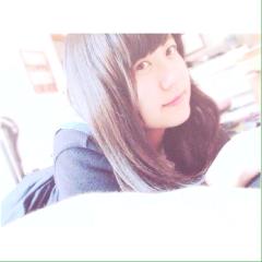 あ や な