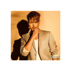 ♡今市隆二nr嘘告♡