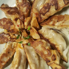 デザイナー＠ケイン