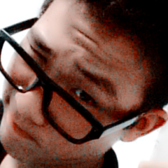 ゆうちゃんマン