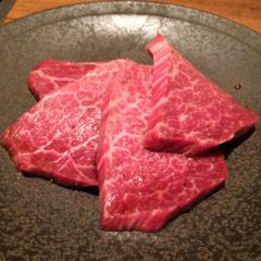 食パンさん