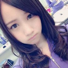 あるさんのトーク