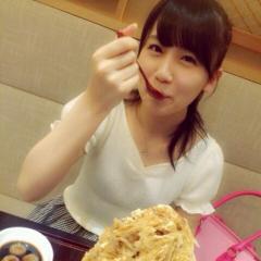 💓AKBG💓LOVEとーく！