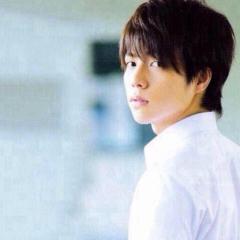 しげのとぉーく♡♡