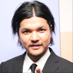 信じるか 信じないかはあなた次第