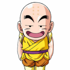 かっさん