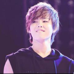 toshiko•̀.̫•́✧