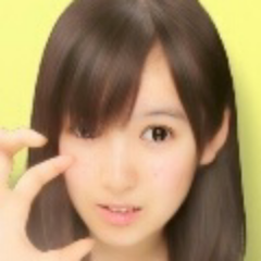 ありんこ
