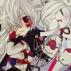 炭酸ナトリウム