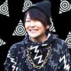 マホトなど中心的YouTube大好きな人❤❤