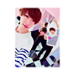 ゆうかのトーク