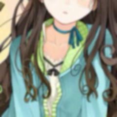鈴