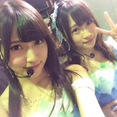 なりたい夢☆AKB48G