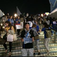 モンキー・D・モッキー