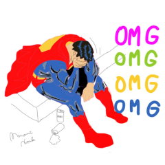 mi E-girls♡のトーク