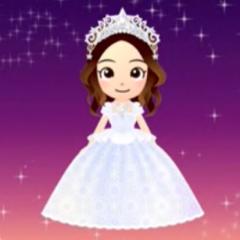 🐥グーグーポッポ🐥