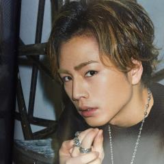 臣くん大好きです！💖