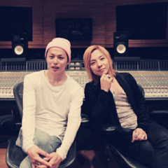 yam2room\( ˆoˆ )/💖