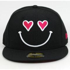 けんたろう@ｵﾌﾄｩﾝ大好き芸人のトーク