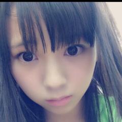 ケロっぴ軍曹のケロケロのトーク