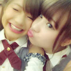 M love ヒデキ　リトーク専用