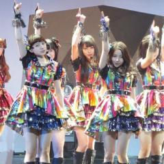 NMB48雑談😊