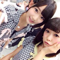 ちぇる☺️