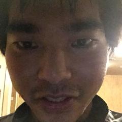 hy