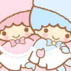 ♡̷♡̷みゆみゆ