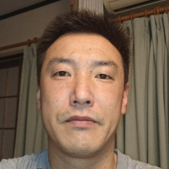 雑談✖採点 おじさんがしちゃうぞ