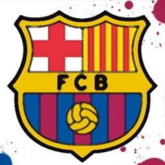 サッカー好き   集まれ！！