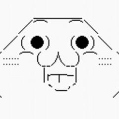 ふじごり