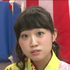 NMB48 リトーク部屋