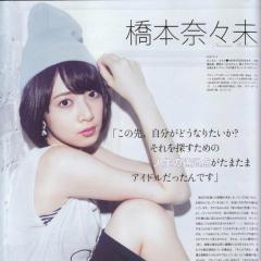 ✱ありさとAKTのトーク✱