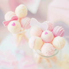 *みゆのトーク*