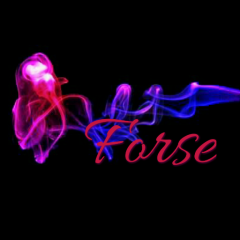 BO2、GTA5、マイクラ Forseclan