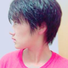 蓮のトークだよ！だれかきてー。