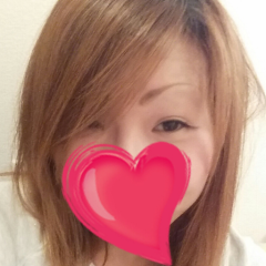 絢