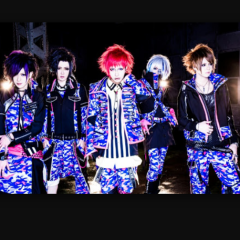 コドモドラゴン好きかもーん！