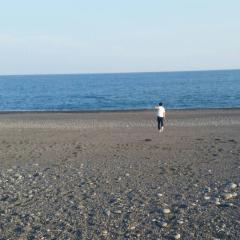 keigo