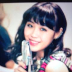 楽しいトークでーす！暇な子遊ぼ〜！