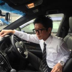 木村グループ代表